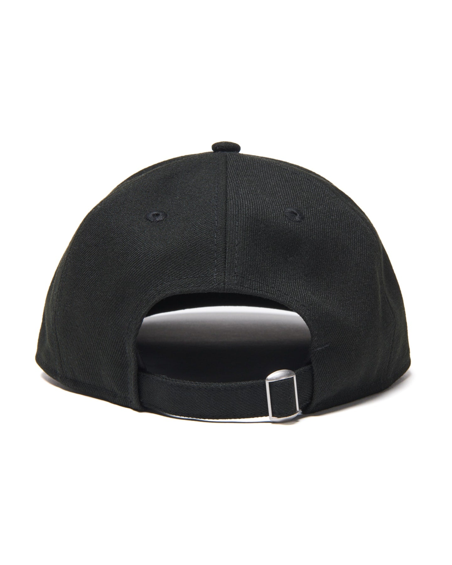 NEW ERA LP 9FIFTY CAP*