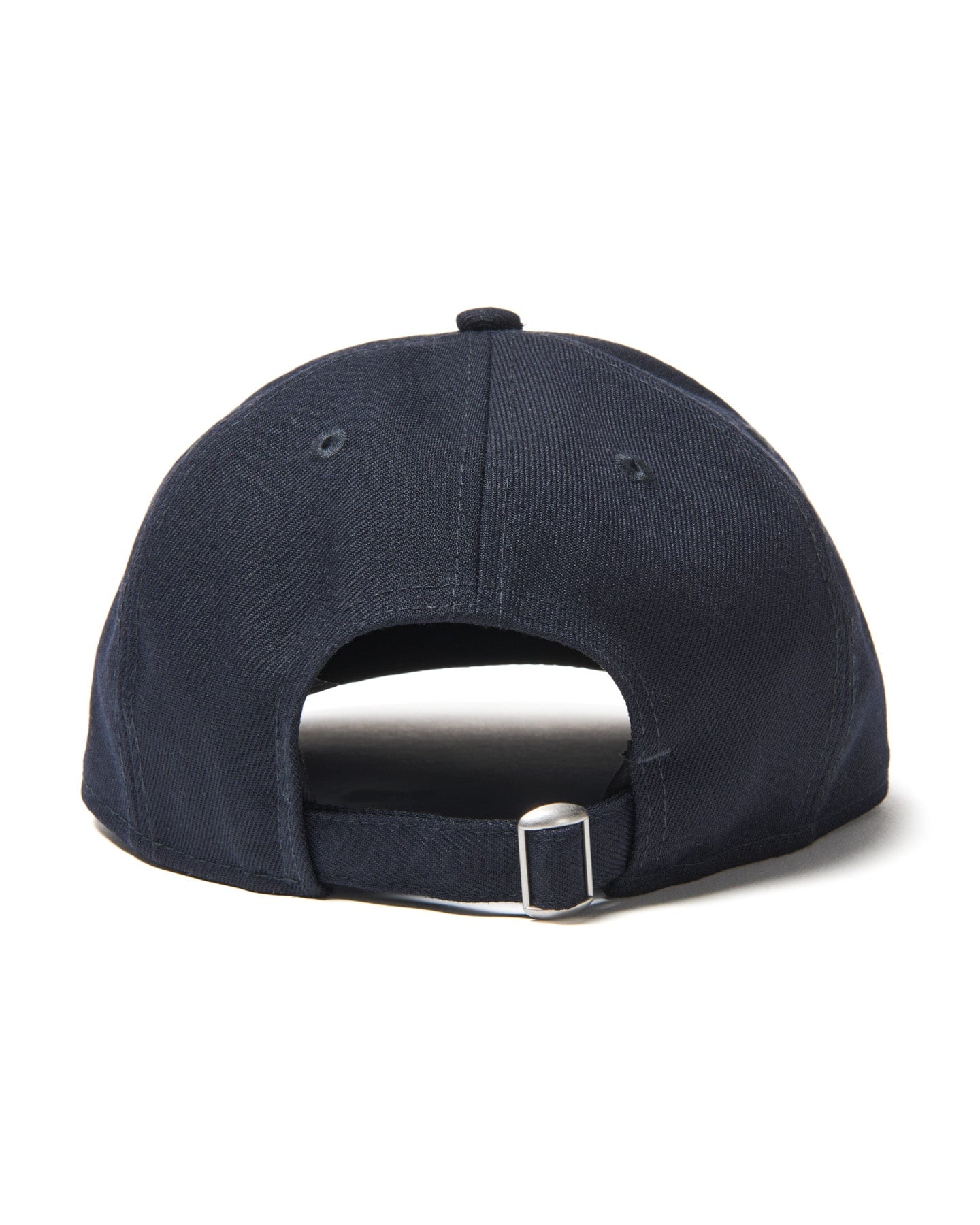 NEW ERA LP 9FIFTY CAP*