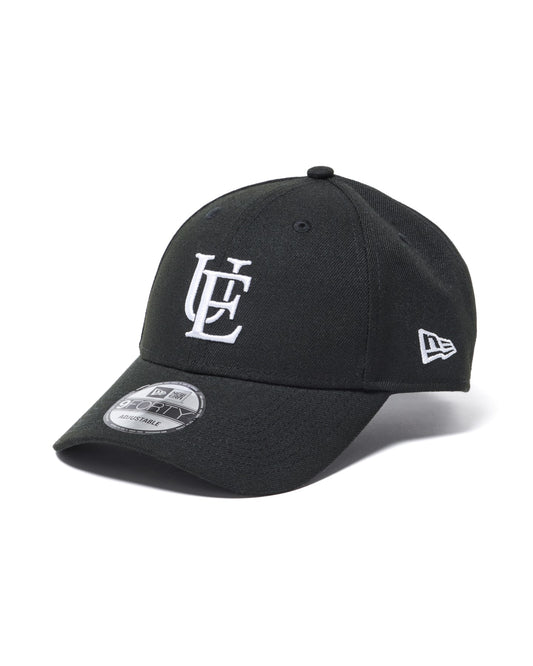 NEW ERA 9FORTY CAP*