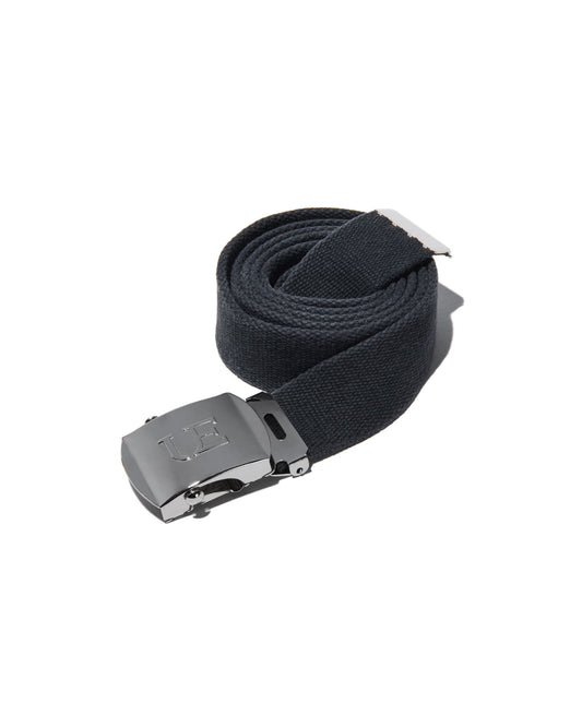 FADE BELT
