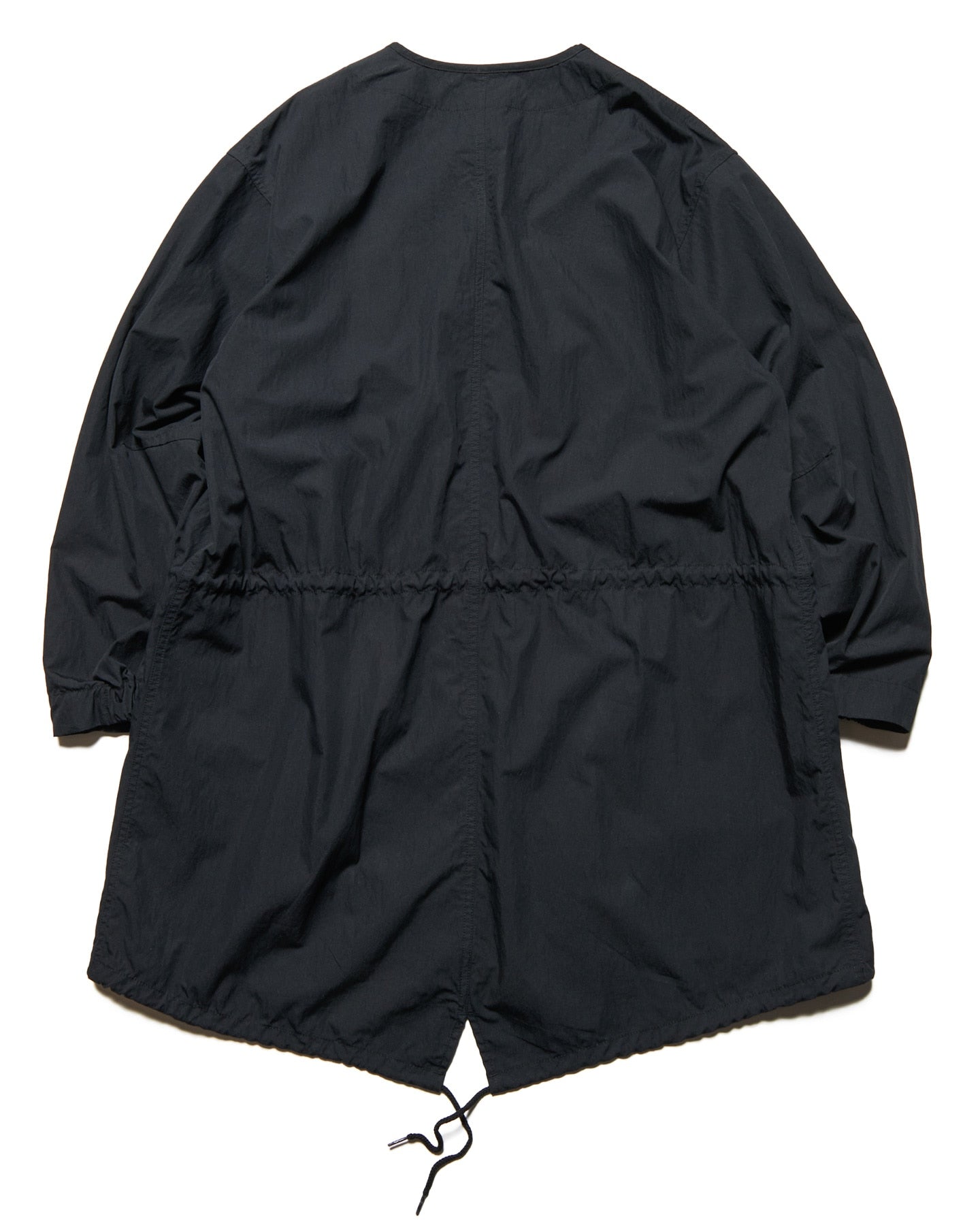 PROTECTIVE COAT