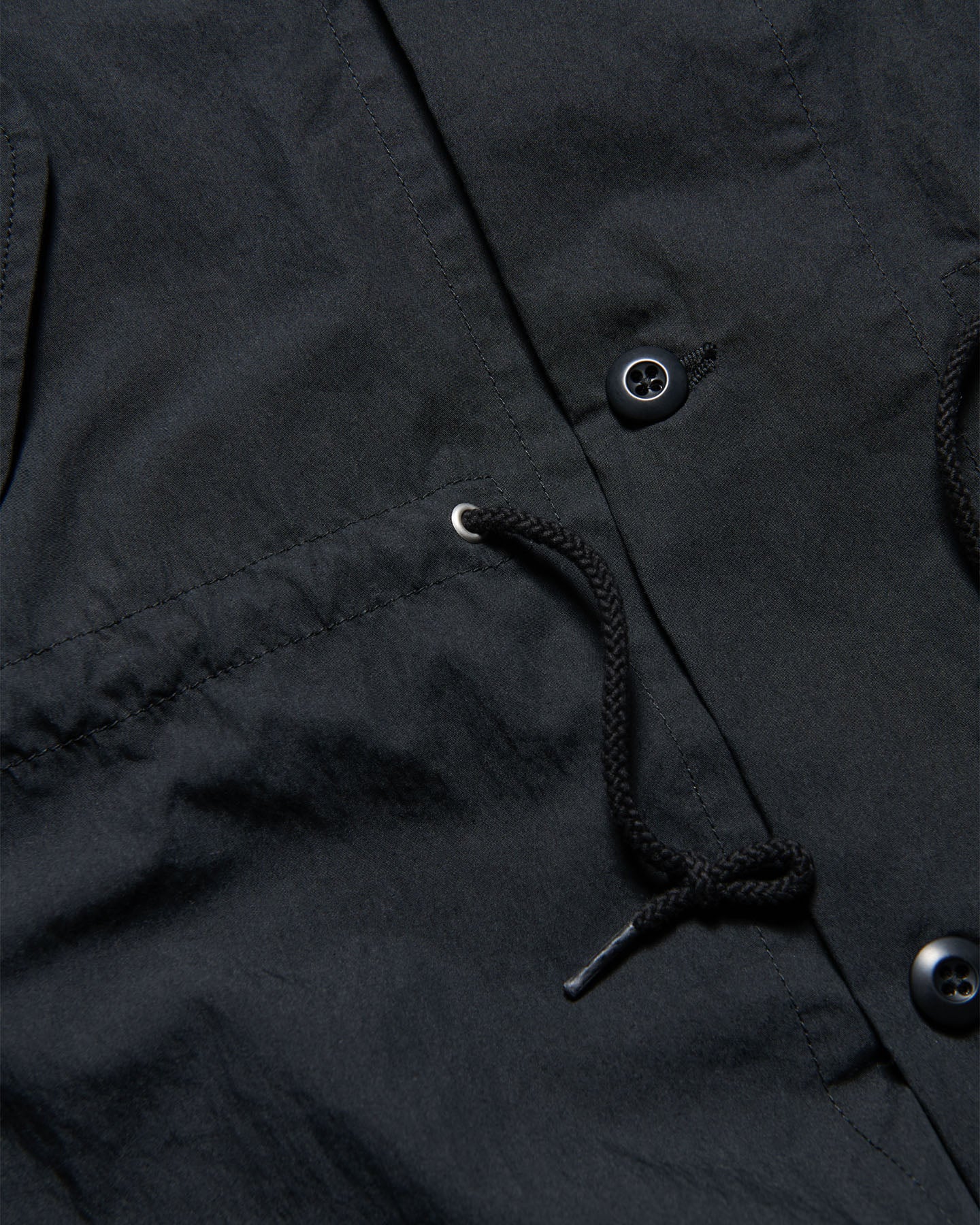 PROTECTIVE COAT