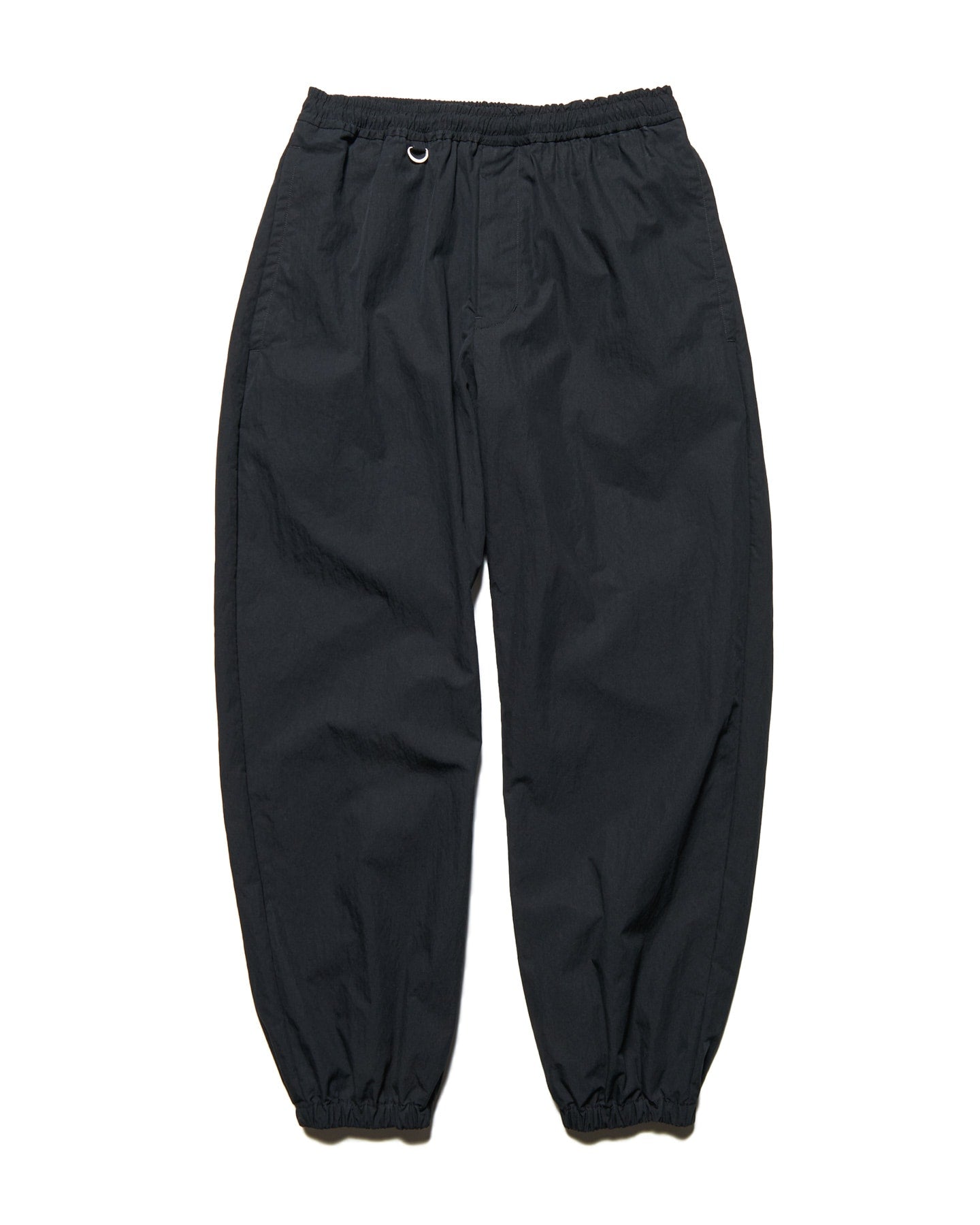 LOOSE-FIT JOGGER PANTS