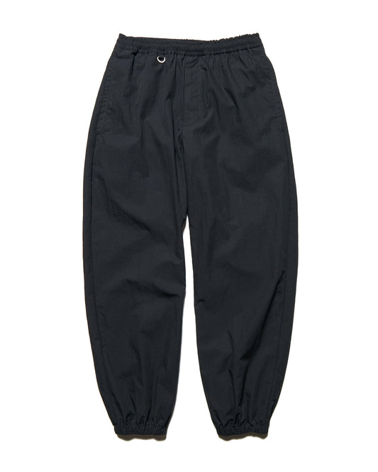 LOOSE-FIT JOGGER PANTS
