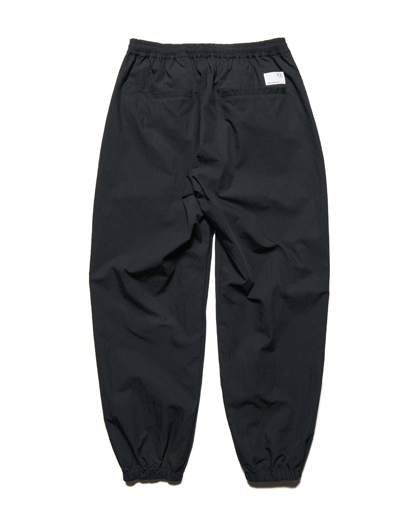 LOOSE-FIT JOGGER PANTS