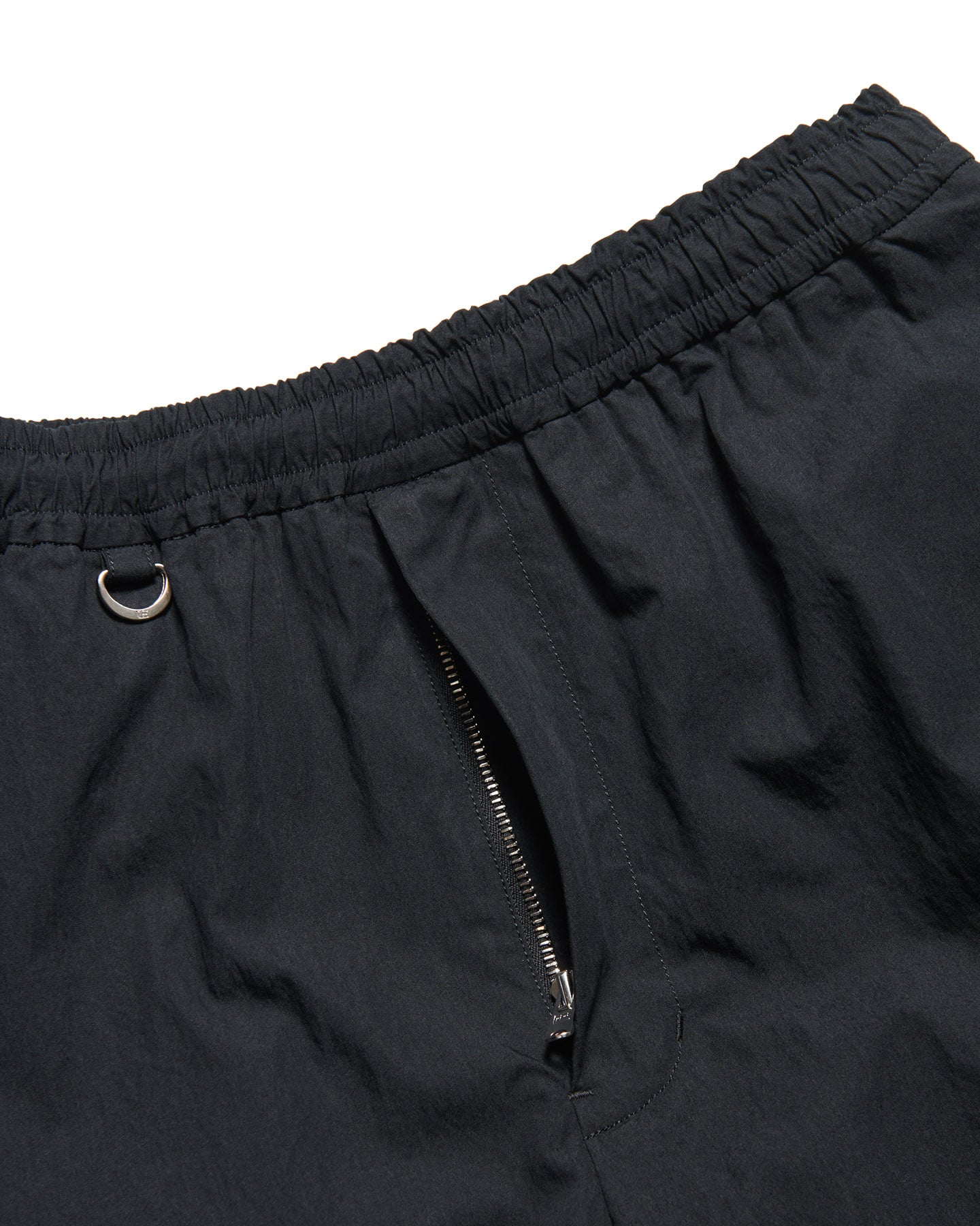 LOOSE-FIT JOGGER PANTS