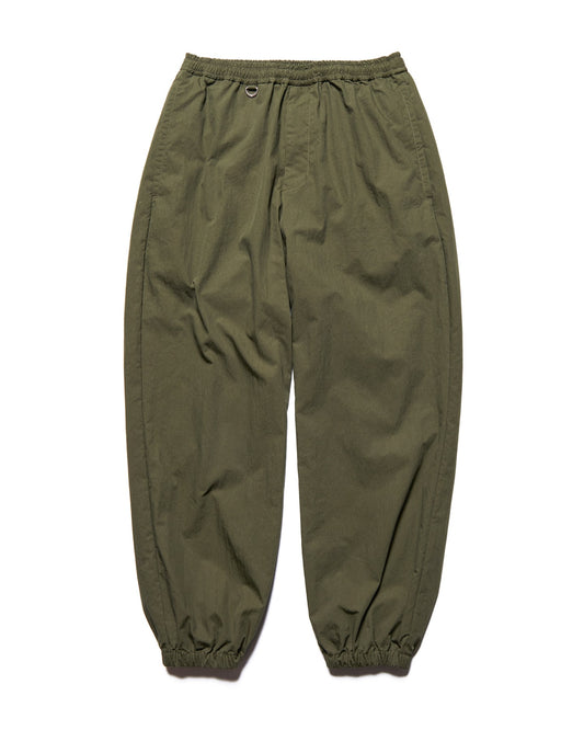 LOOSE-FIT JOGGER PANTS