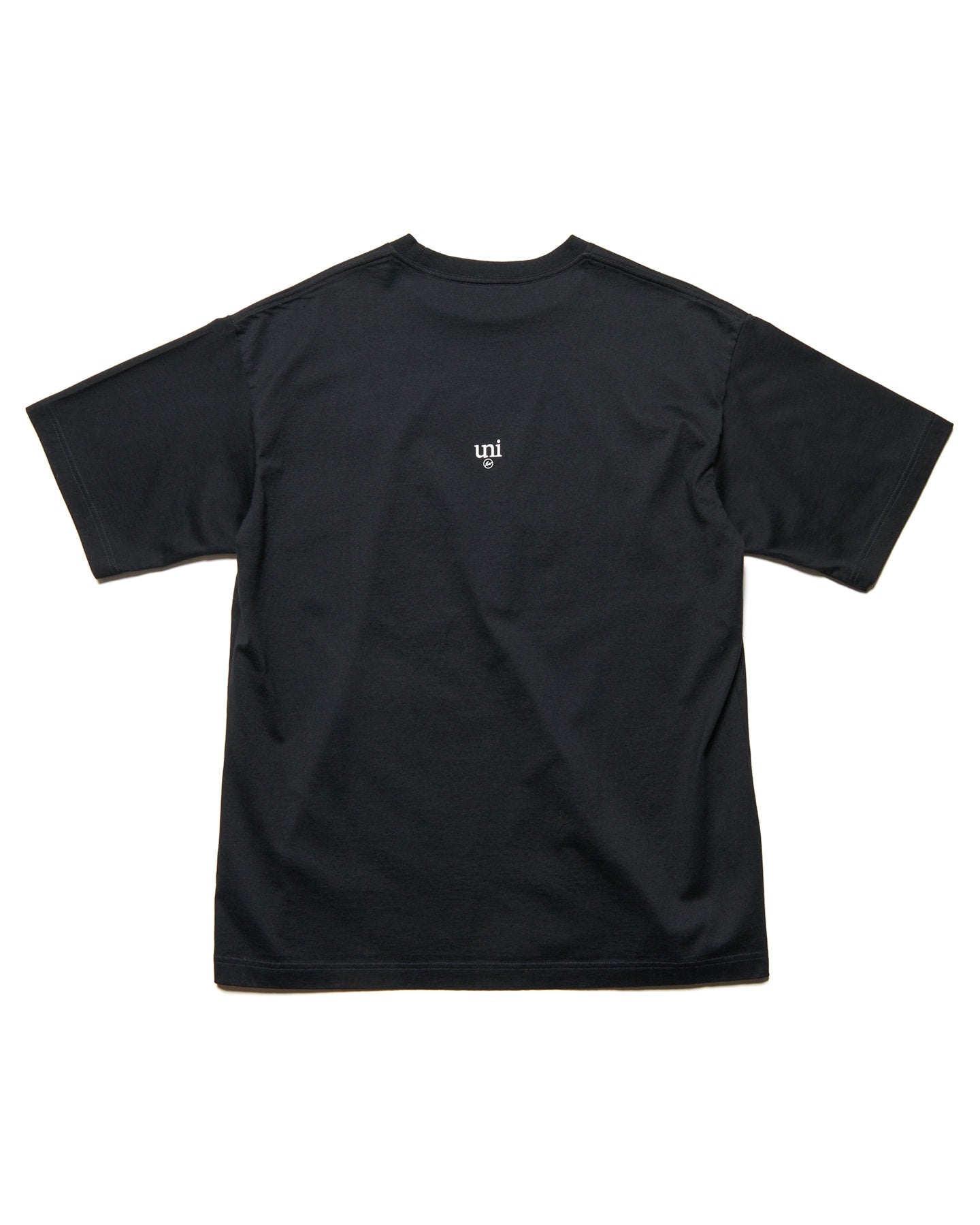 ASGER JORN : LANDSCAPE TEE