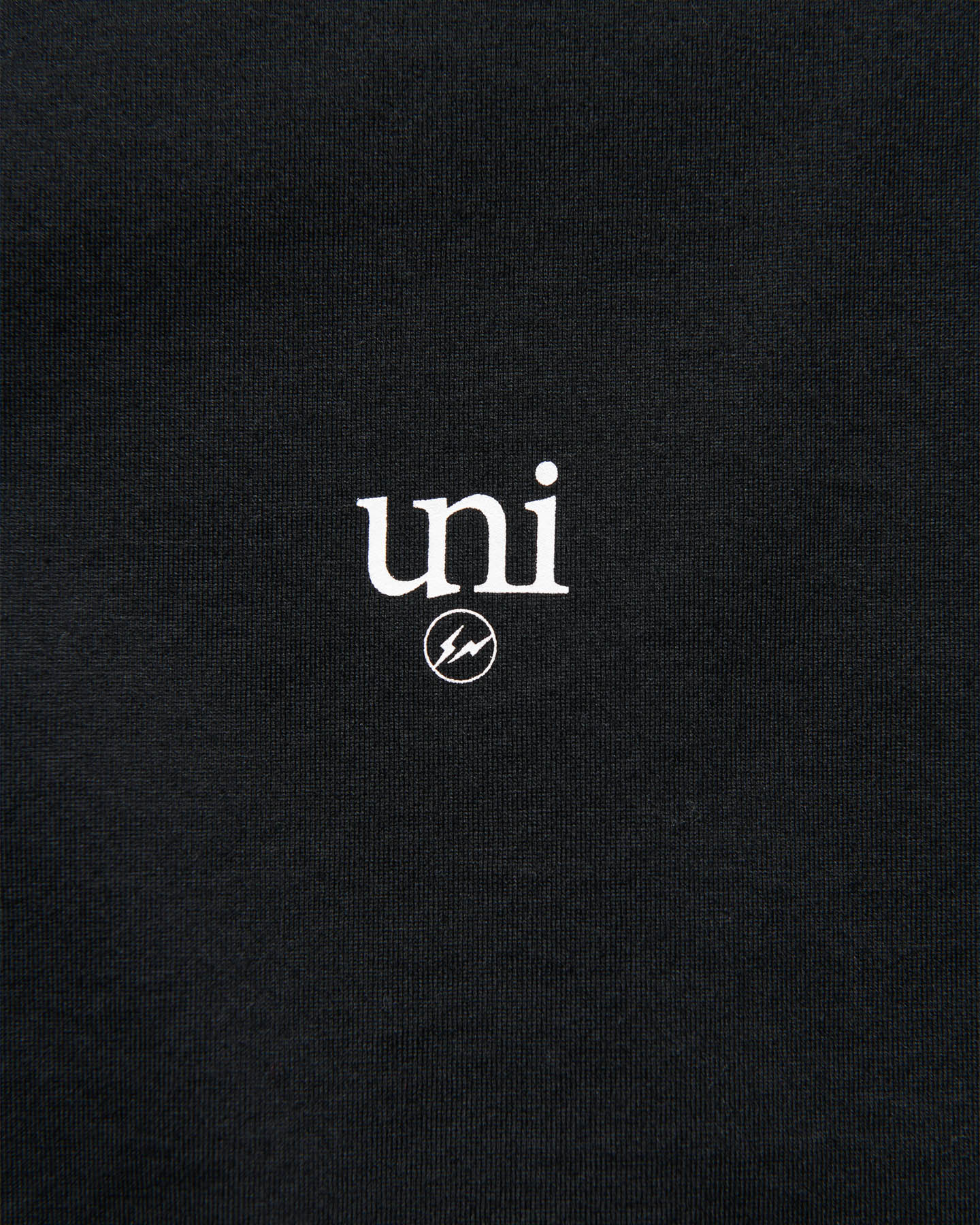 ASGER JORN : MEMOIRES TEE