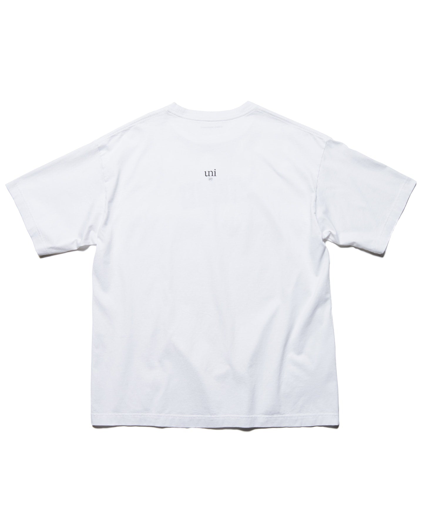 ASGER JORN : MEMOIRES TEE