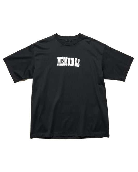 ASGER JORN : MEMOIRES TEE