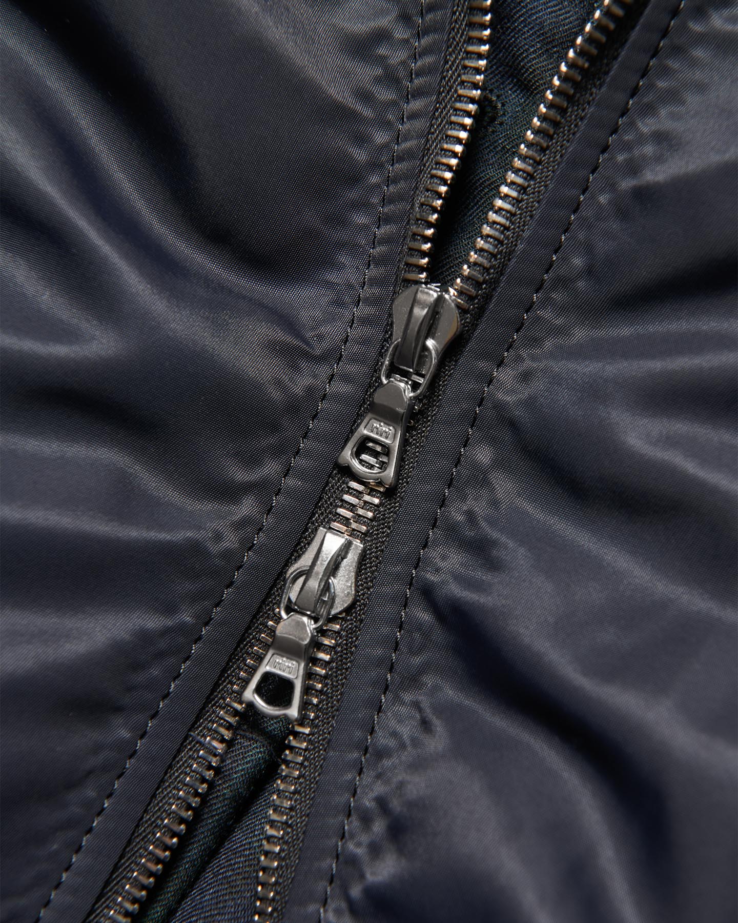 【専用】UNIFORM EXPERIMENT REVERSIBLE MA-1 SOPH.NEWS