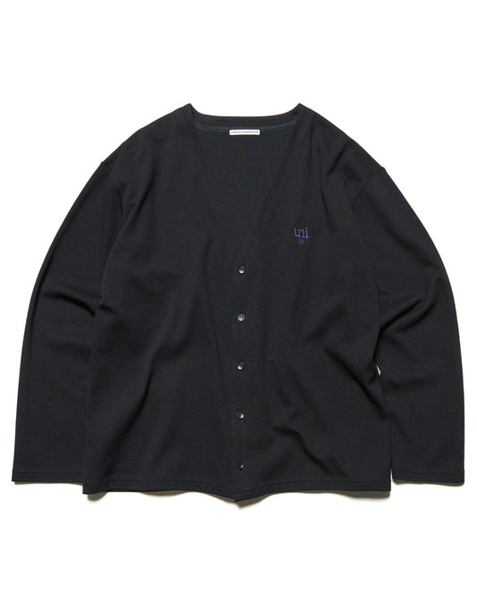 MILANO PONTE CARDIGAN