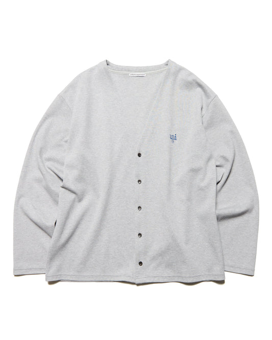 MILANO PONTE CARDIGAN