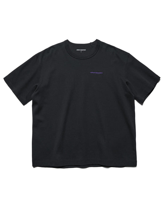 MILANO PONTE WIDE TEE