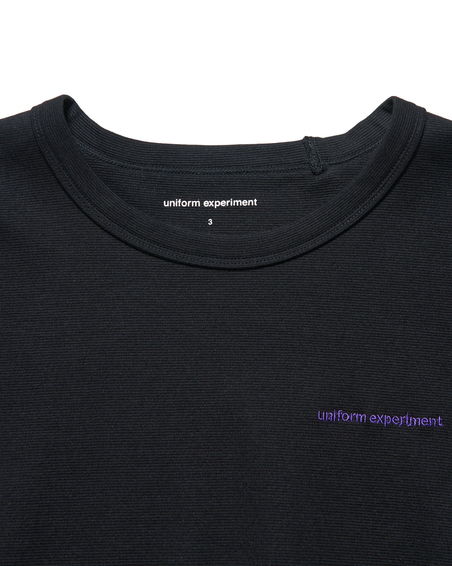 MILANO PONTE WIDE TEE