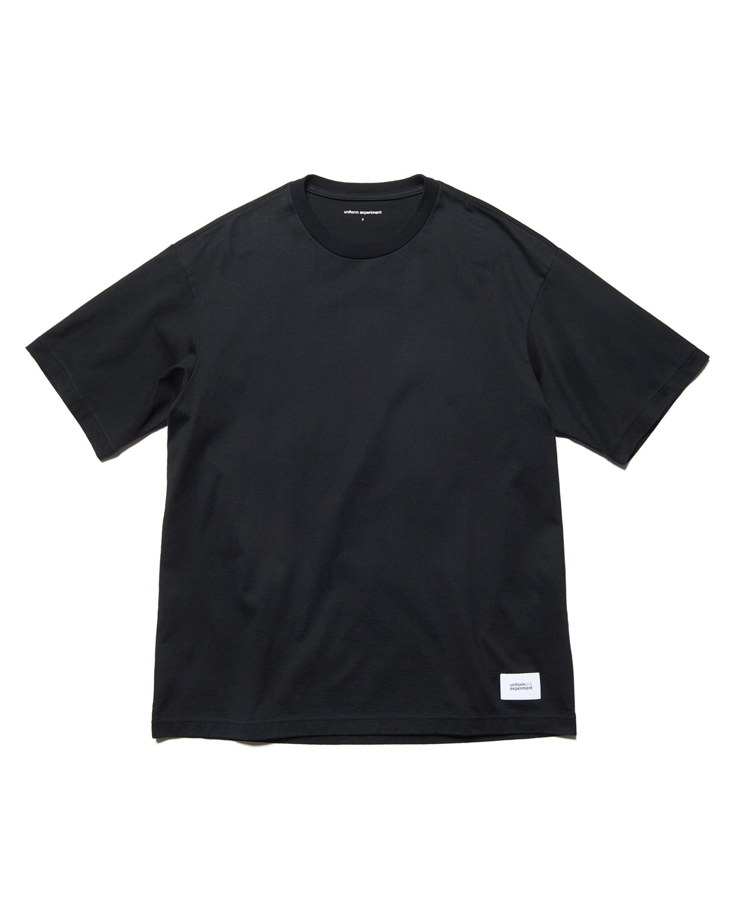 LOOSE TEE