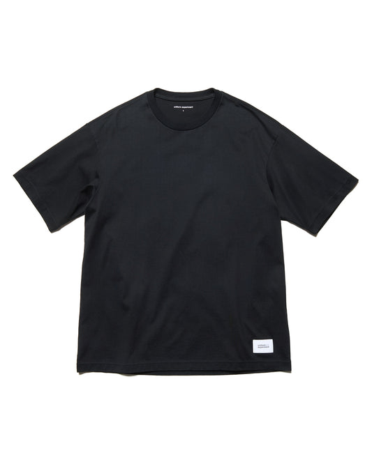 LOOSE TEE