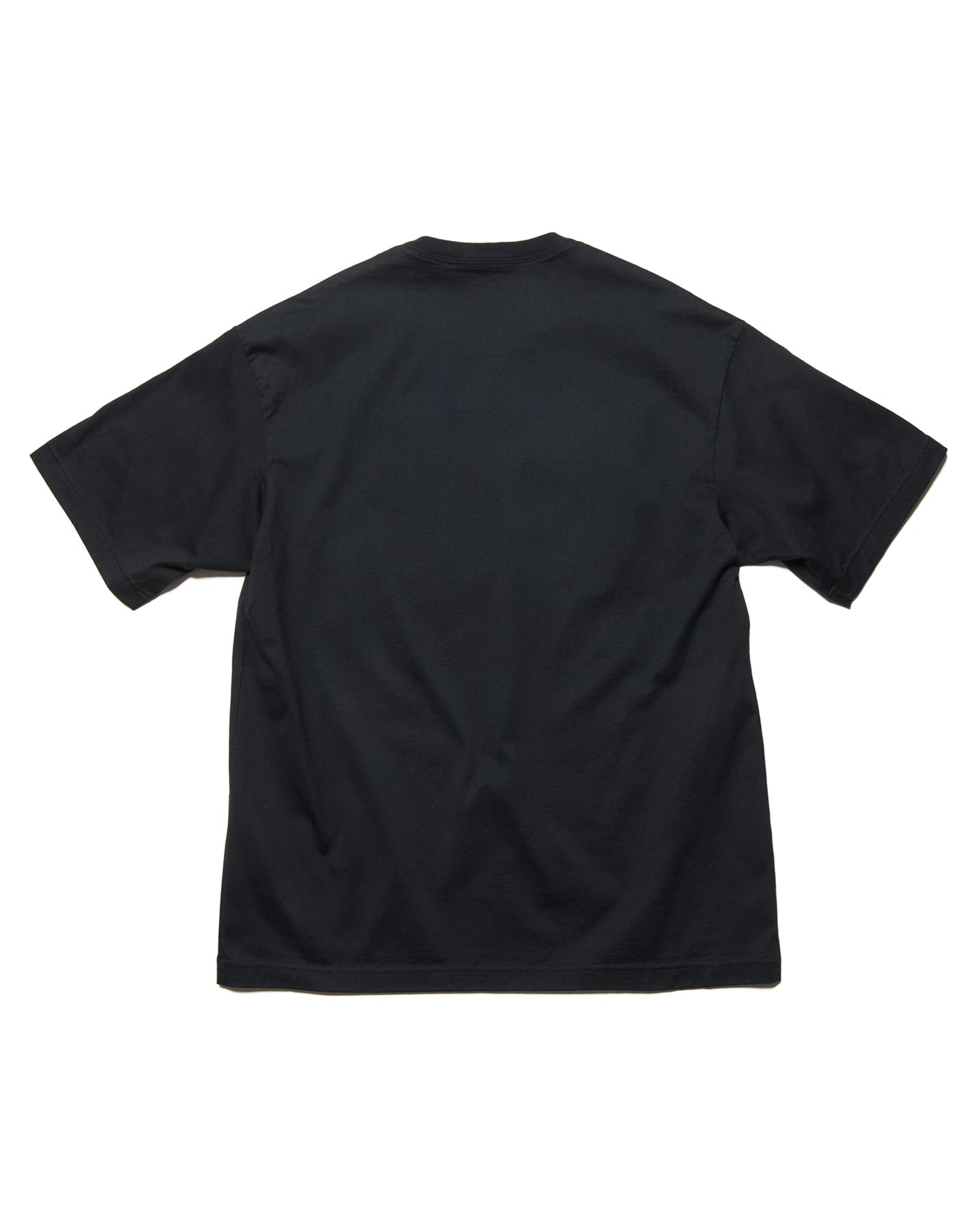 LOOSE TEE