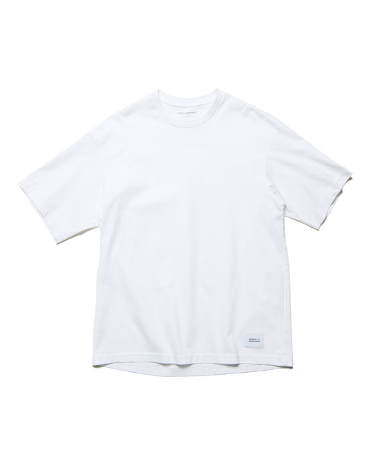 LOOSE TEE