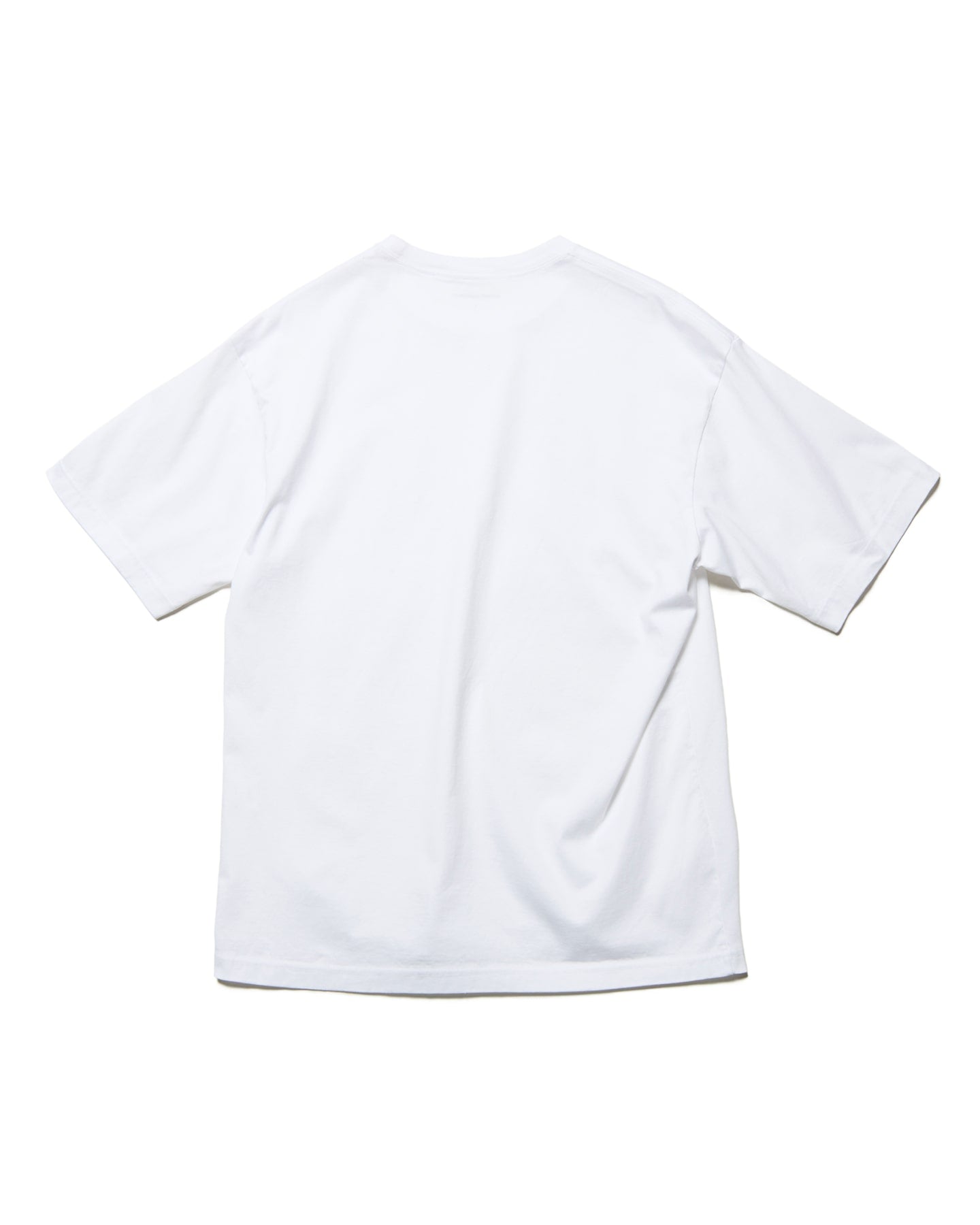 LOOSE TEE