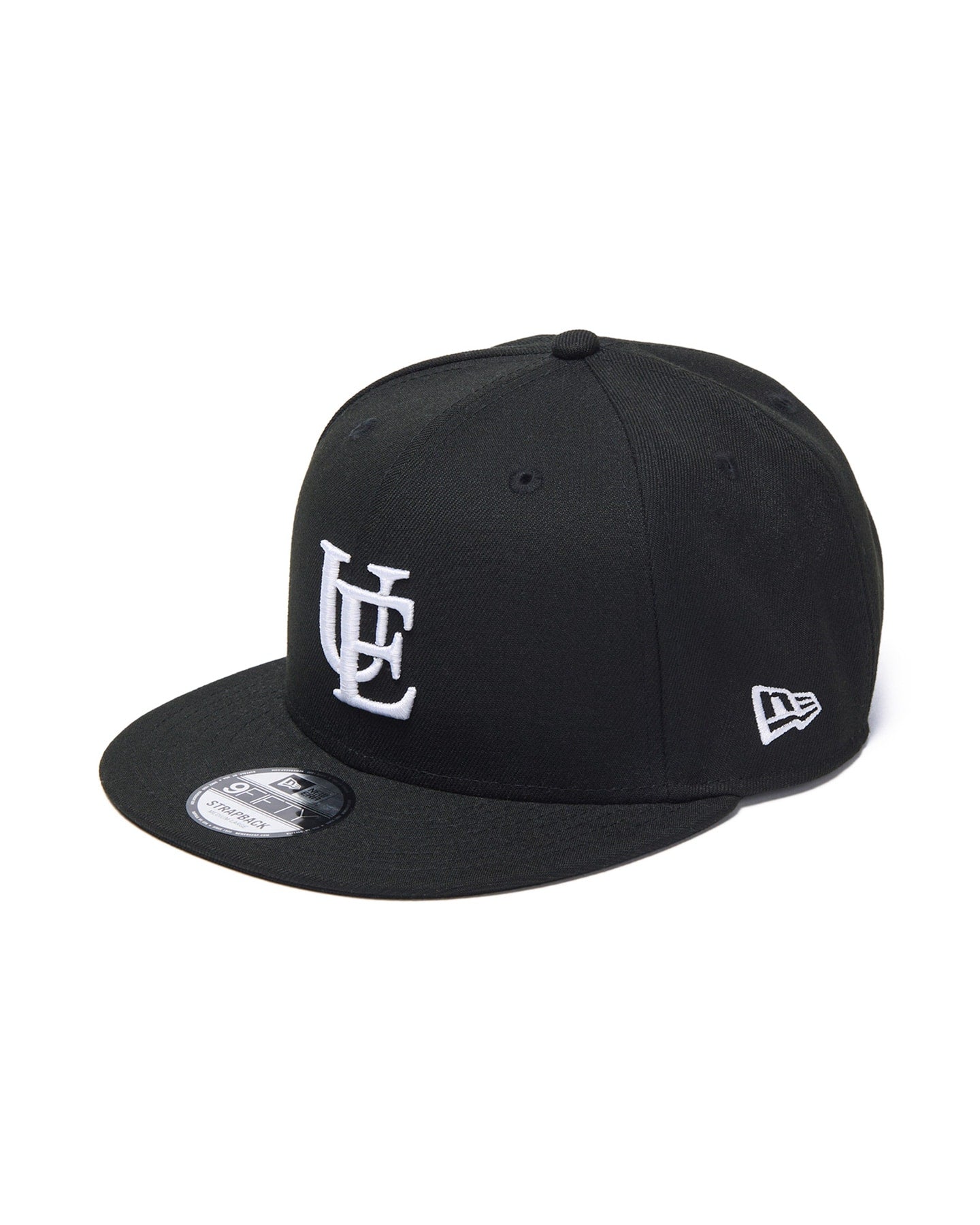NEW ERA UE 9FIFTY CAP*