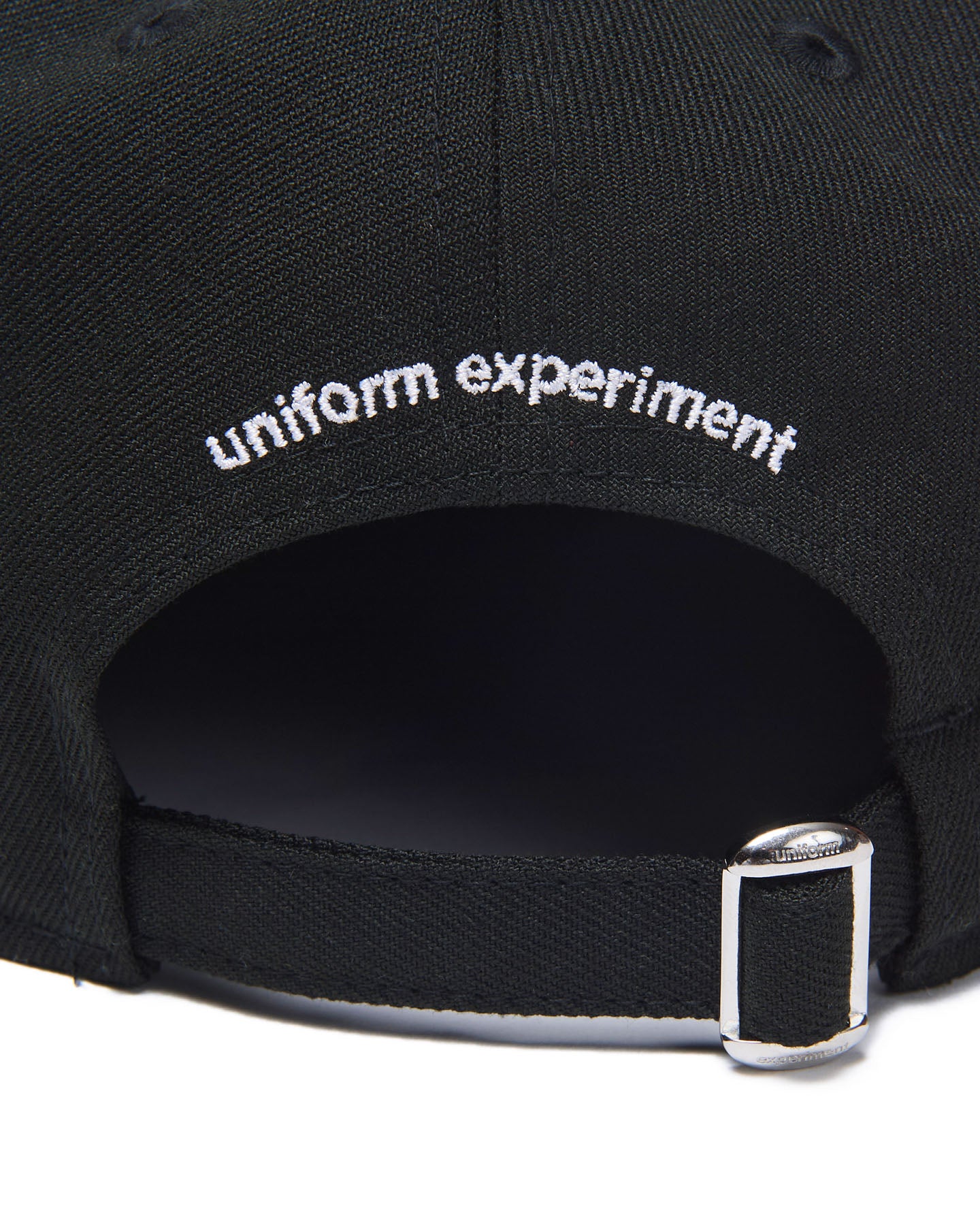 NEW ERA UE 9FIFTY CAP*