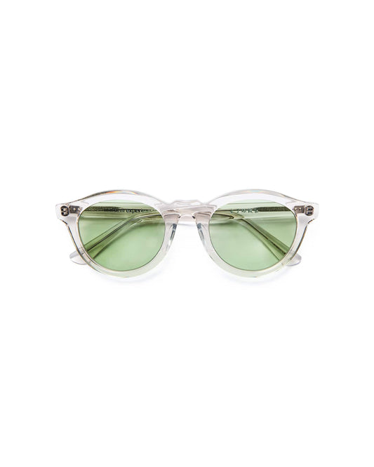 BOSTON SUNGLASSES