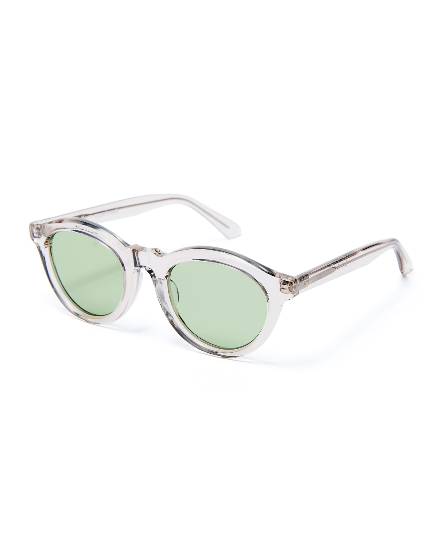 BOSTON SUNGLASSES
