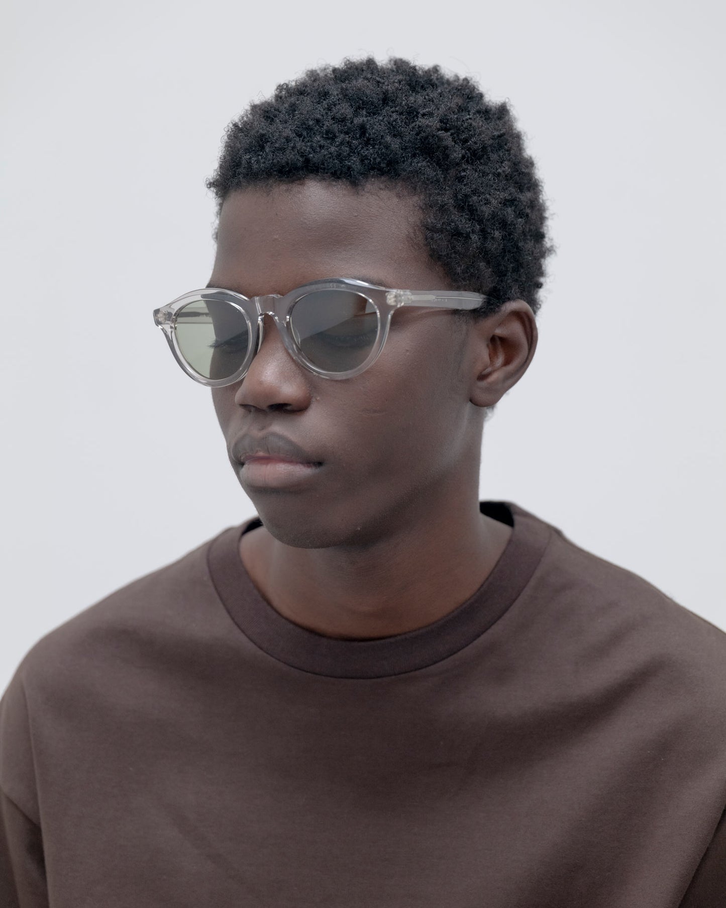 BOSTON SUNGLASSES