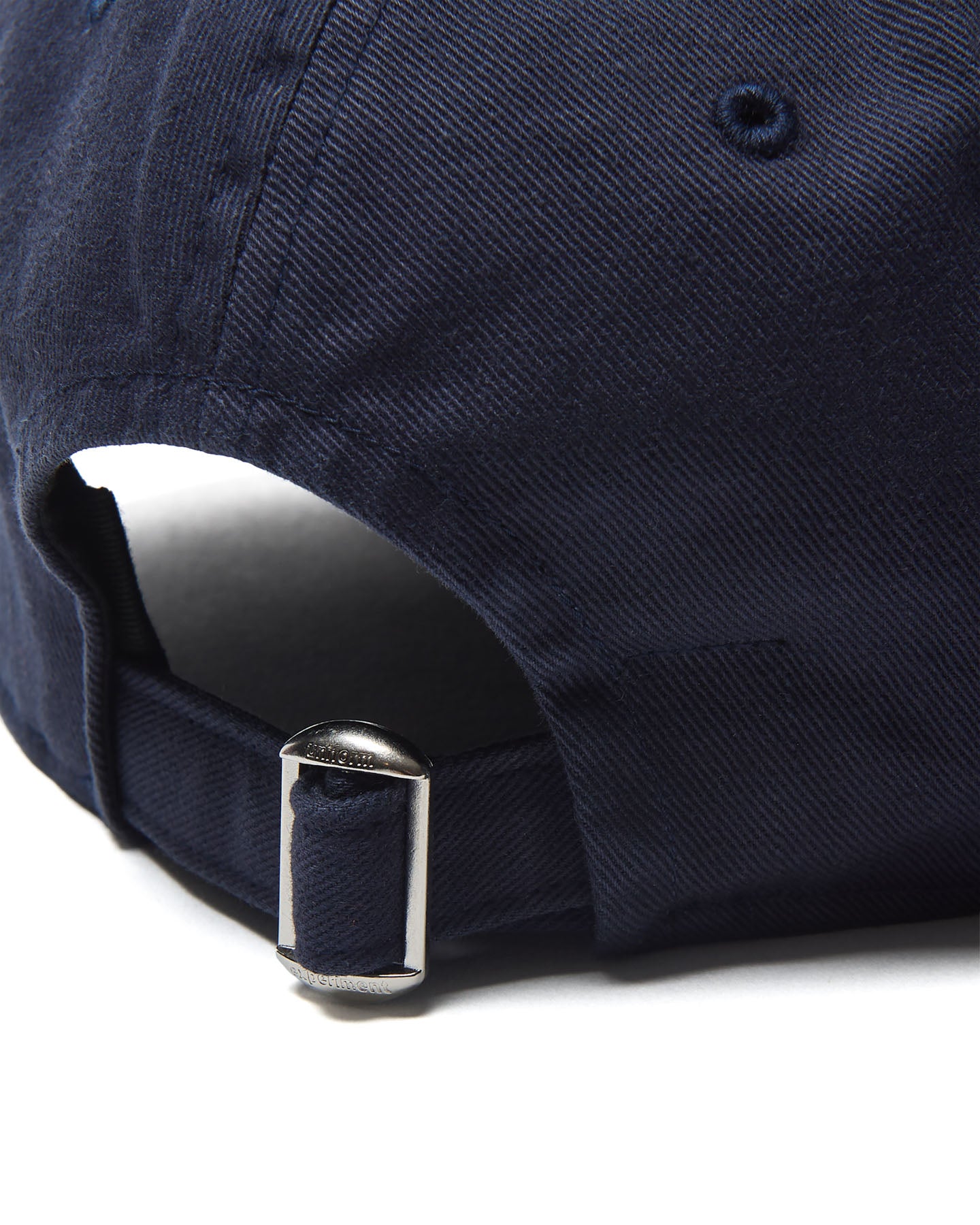 MILITARY PATCH CAP