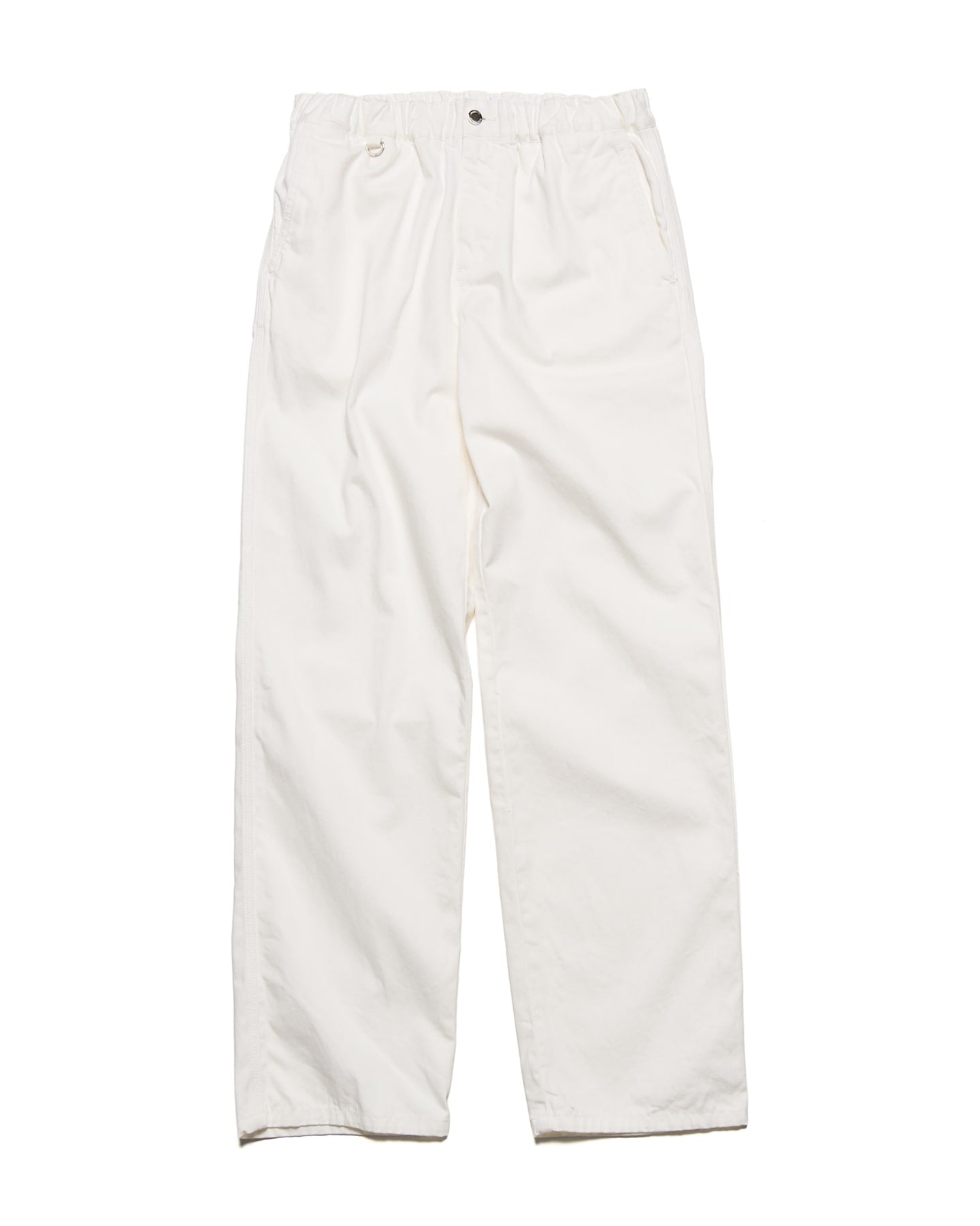 NEP DENIM COMFORT UTILITY PANTS