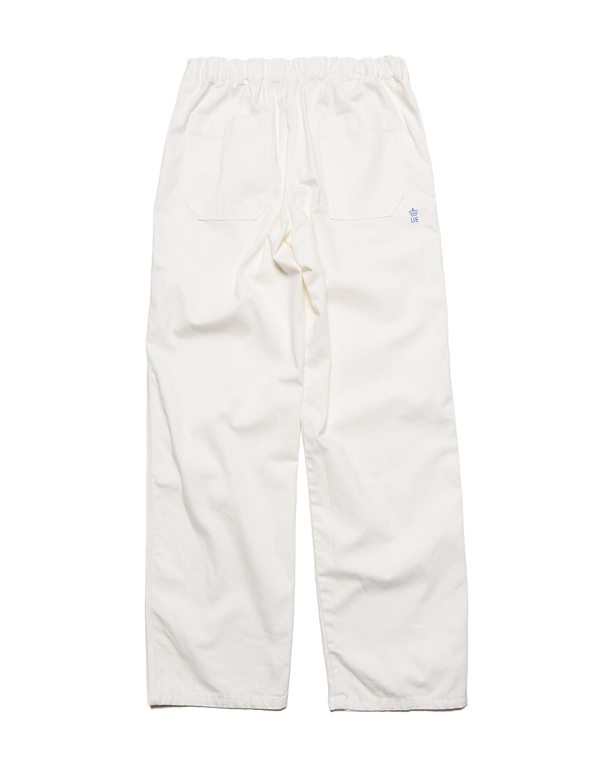 NEP DENIM COMFORT UTILITY PANTS