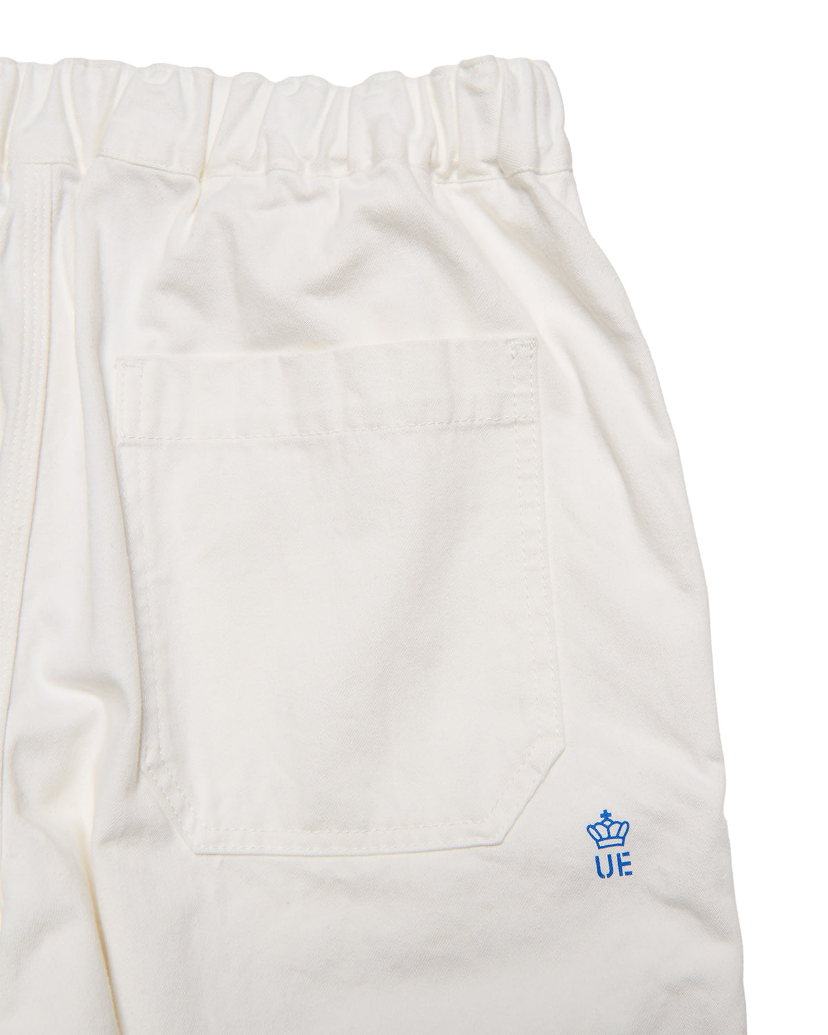 NEP DENIM COMFORT UTILITY PANTS
