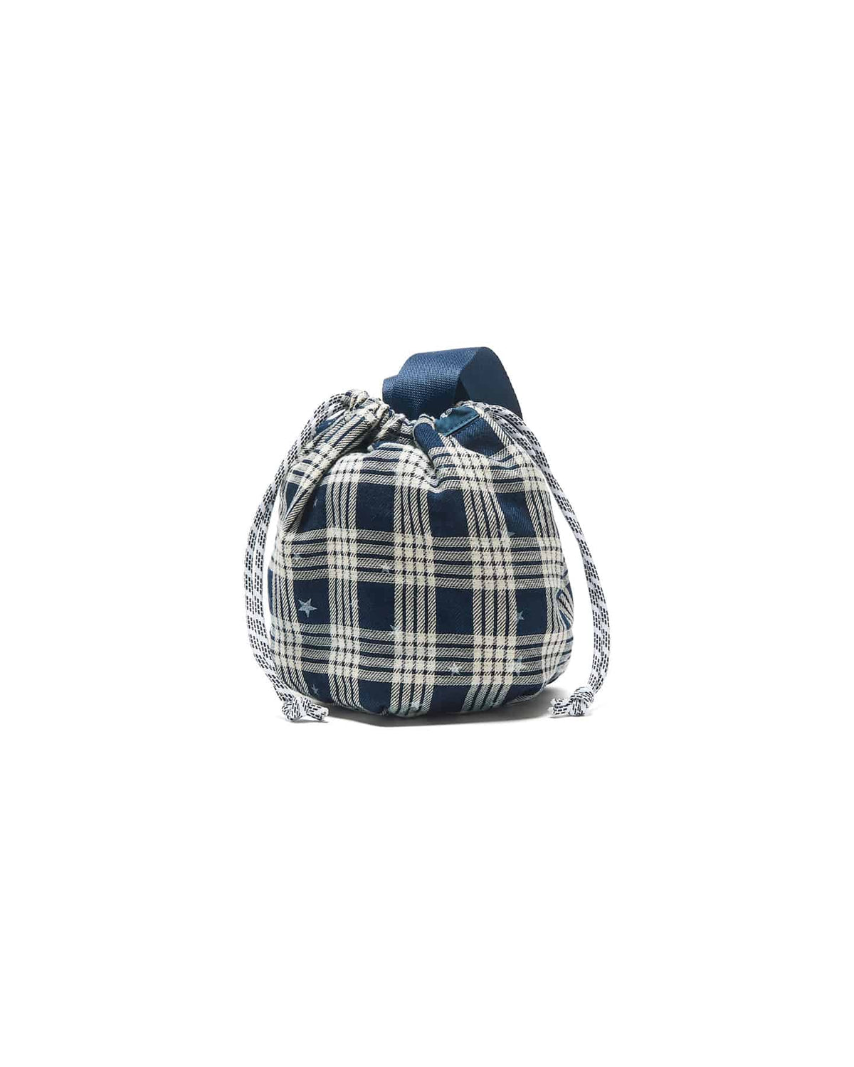 EFFECT BAG