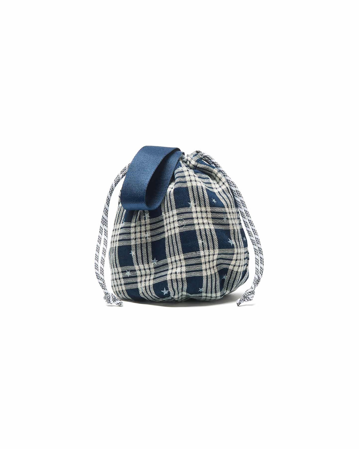 EFFECT BAG