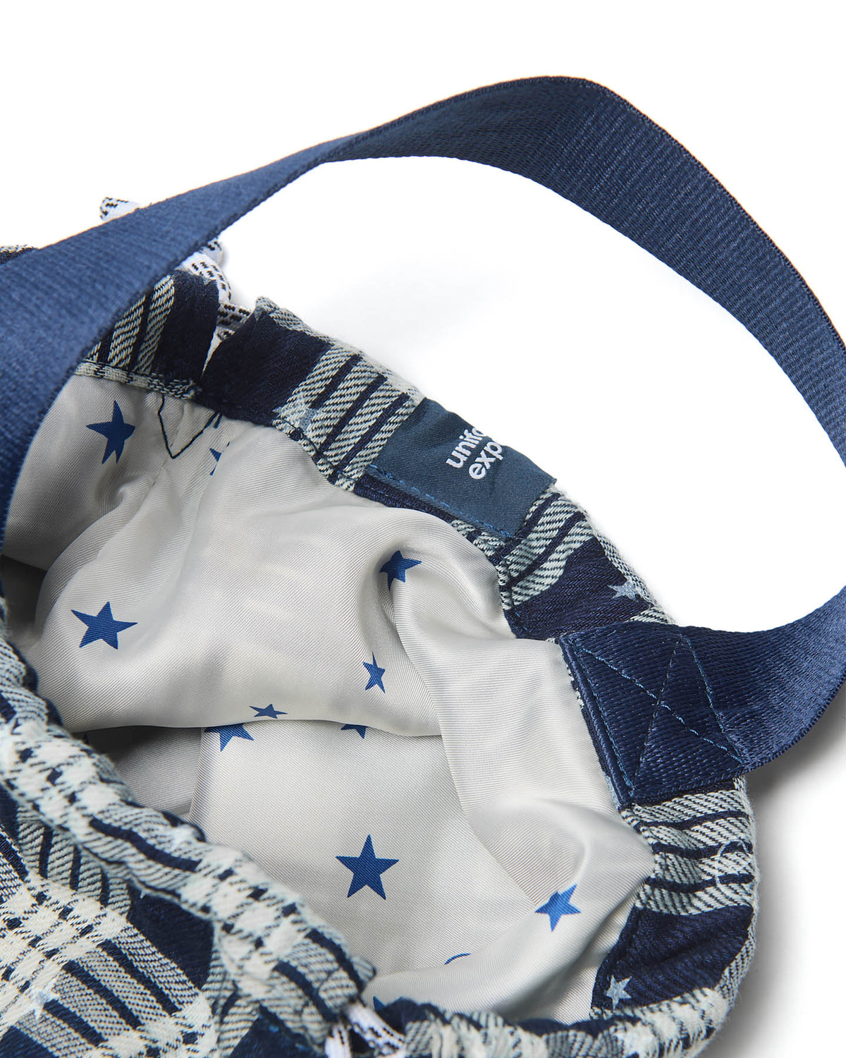 EFFECT BAG