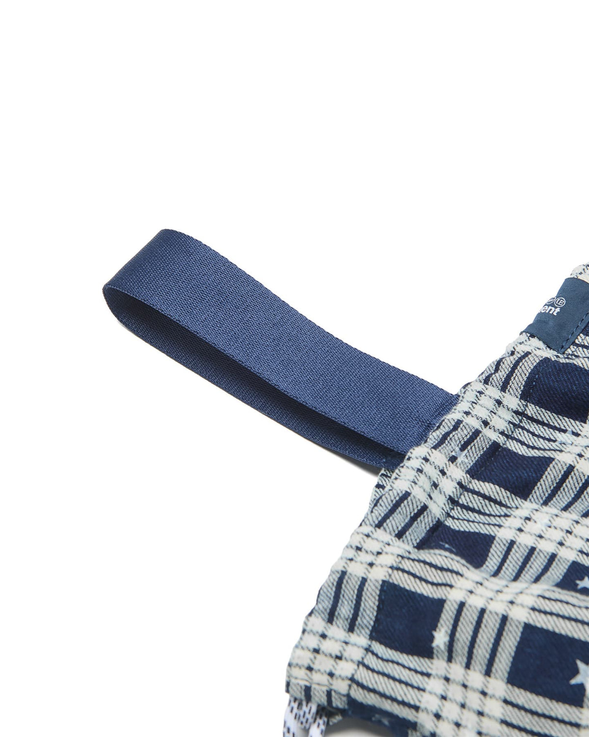 EFFECT BAG