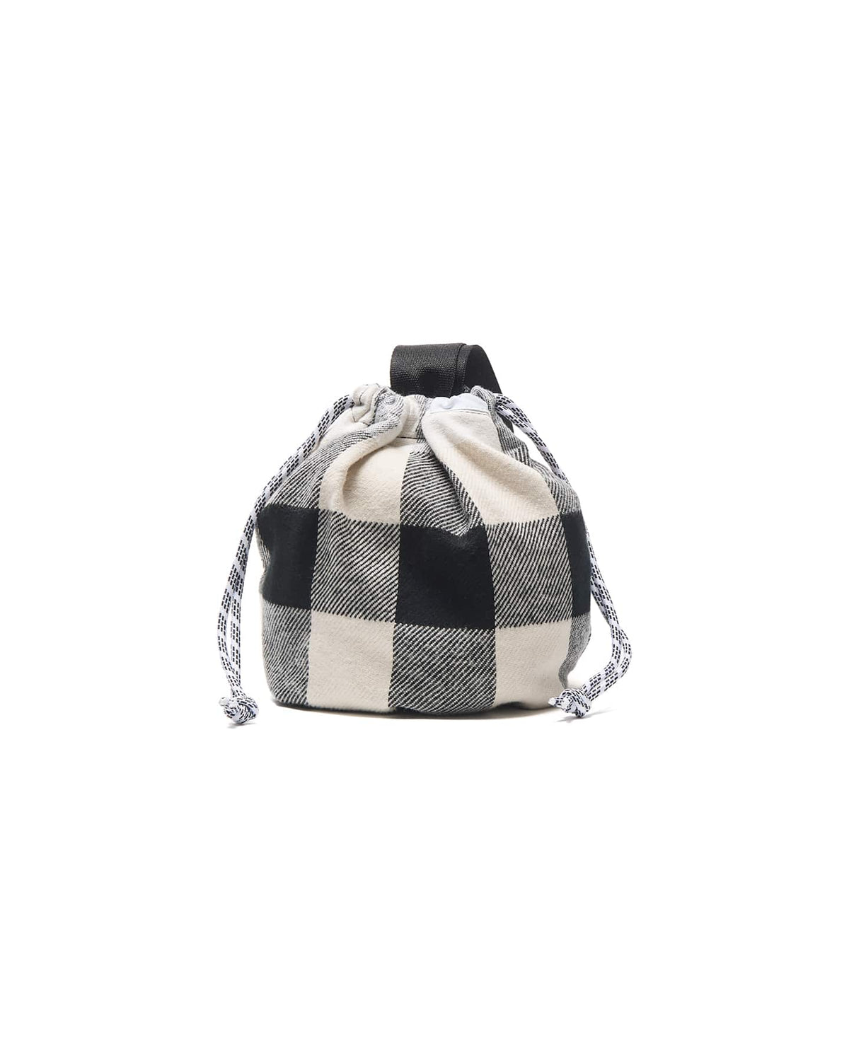 EFFECT BAG