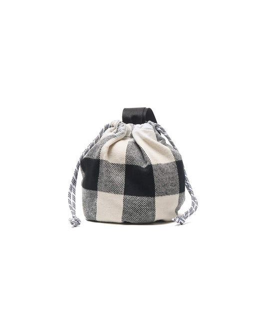 EFFECT BAG
