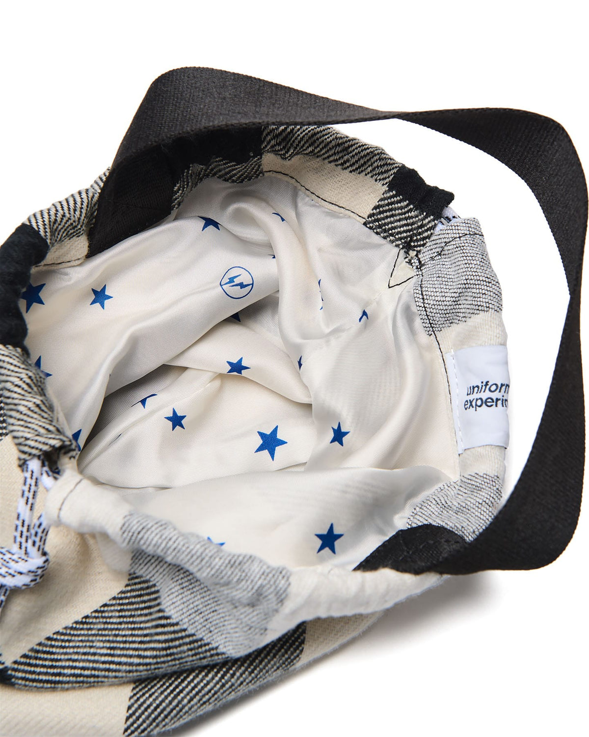 EFFECT BAG