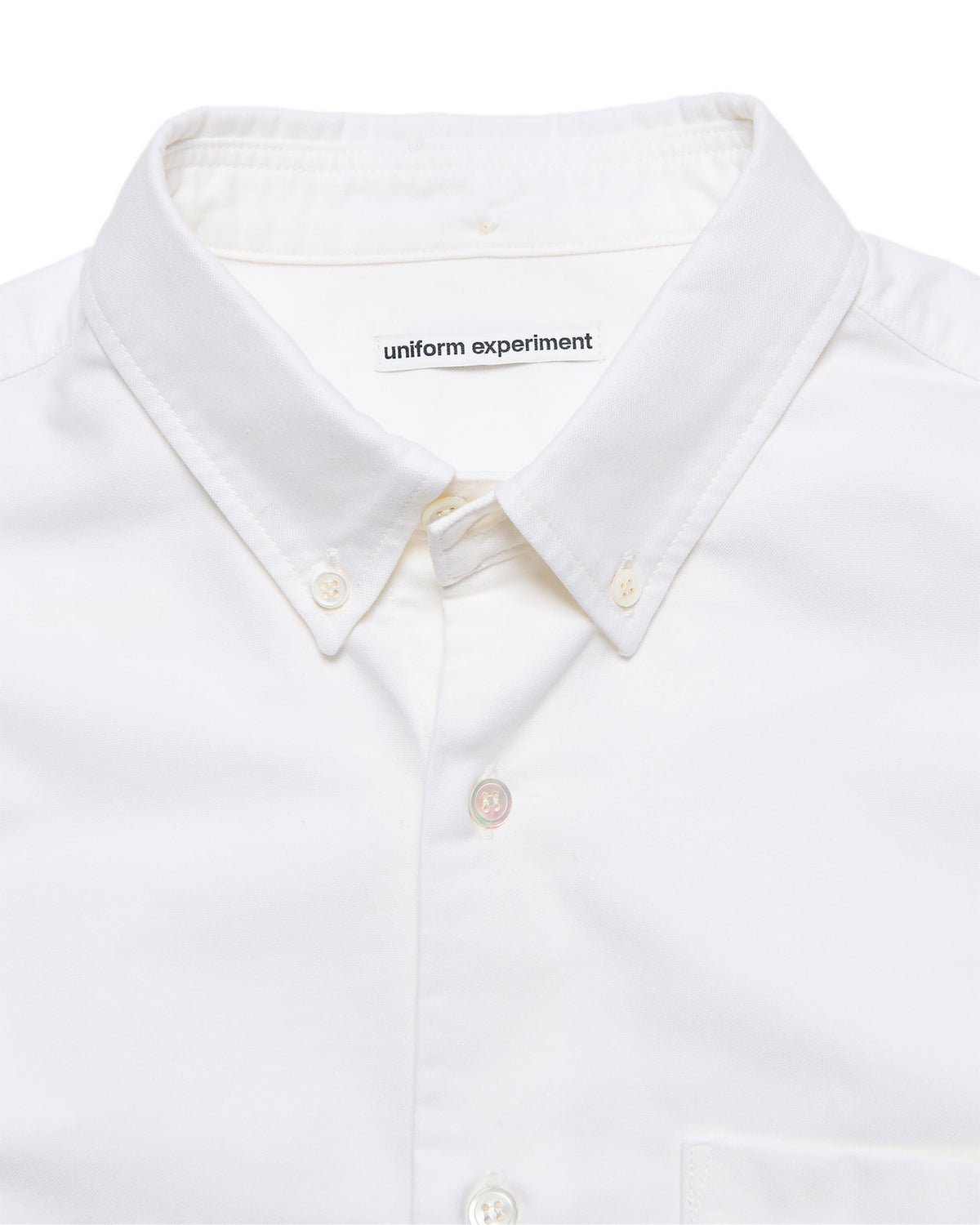 STAR PRINT CHECK PANELED B.D SHIRT