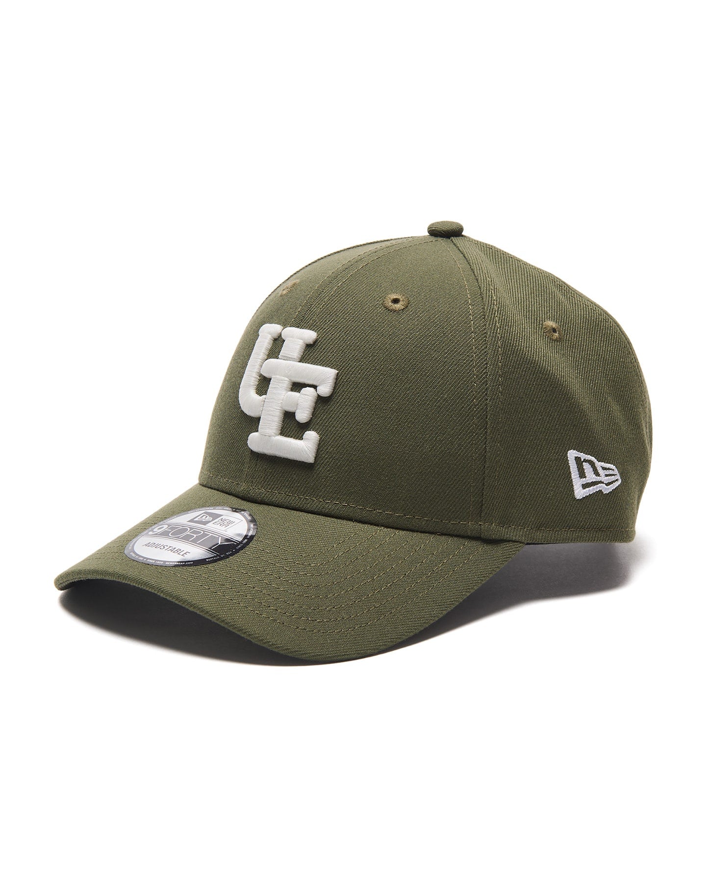 NEW ERA UE 9FORTY CAP