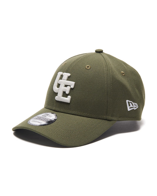 NEW ERA UE 9FORTY CAP