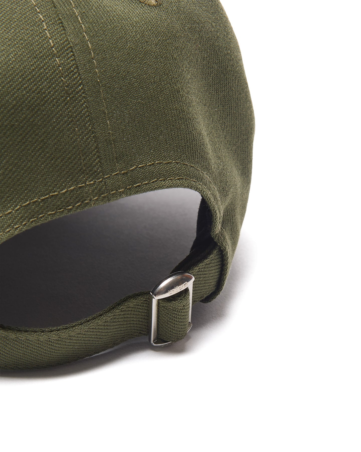 NEW ERA UE 9FORTY CAP