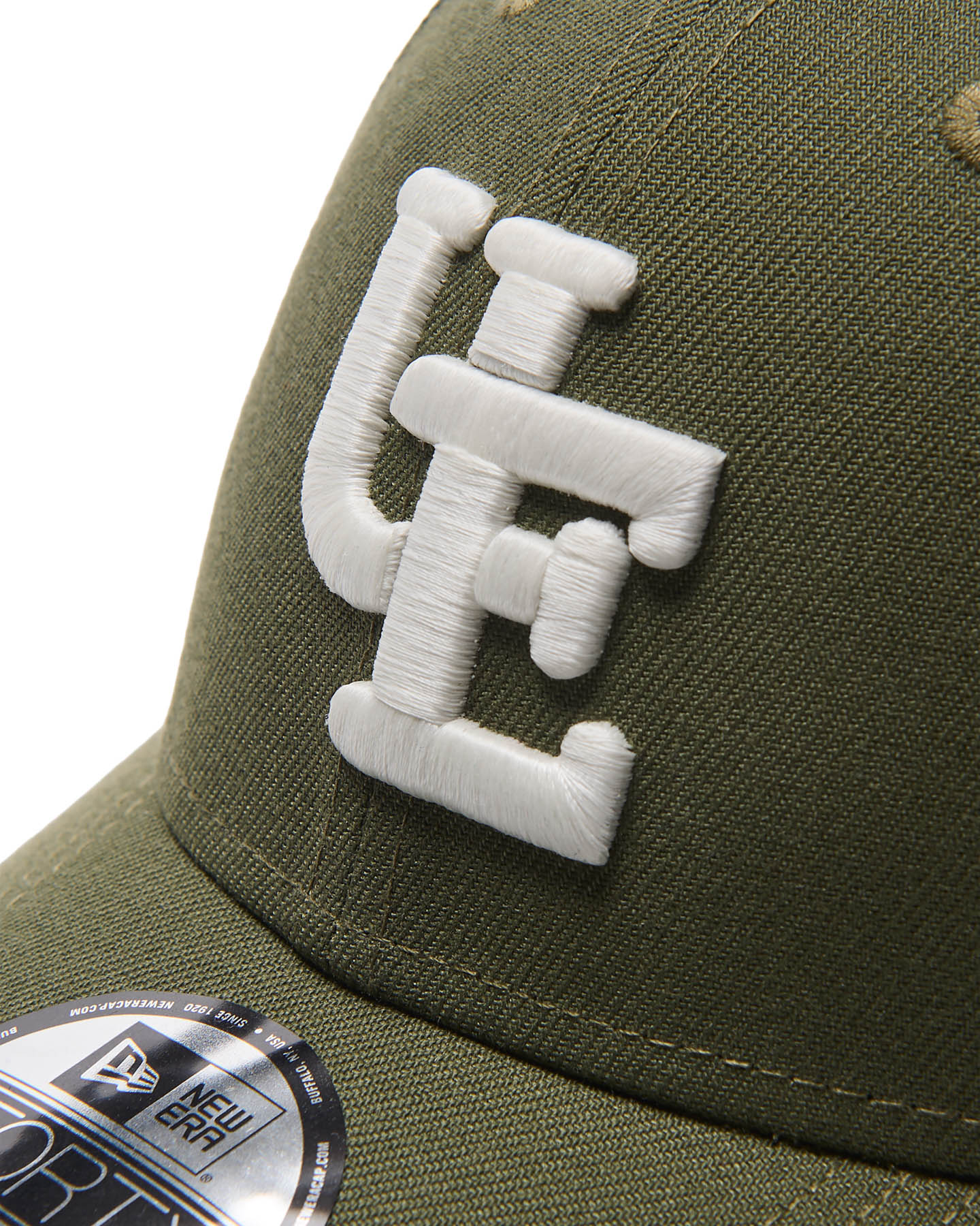 NEW ERA UE 9FORTY CAP