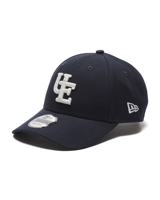 NEW ERA UE 9FORTY CAP