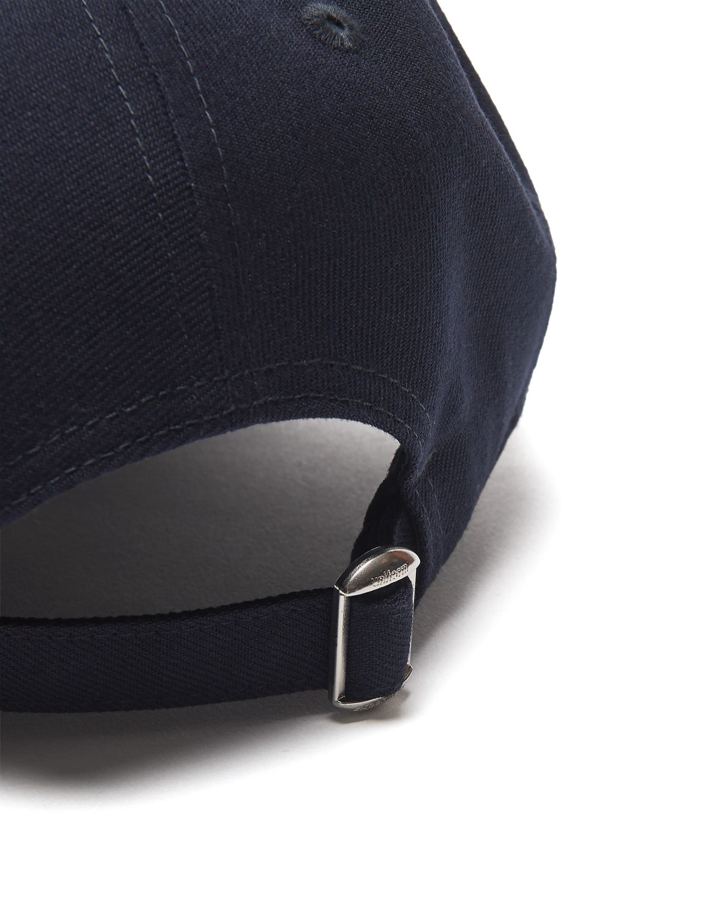 NEW ERA UE 9FORTY CAP