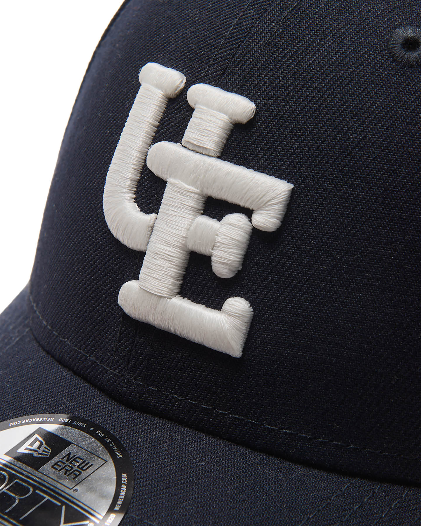 NEW ERA UE 9FORTY CAP