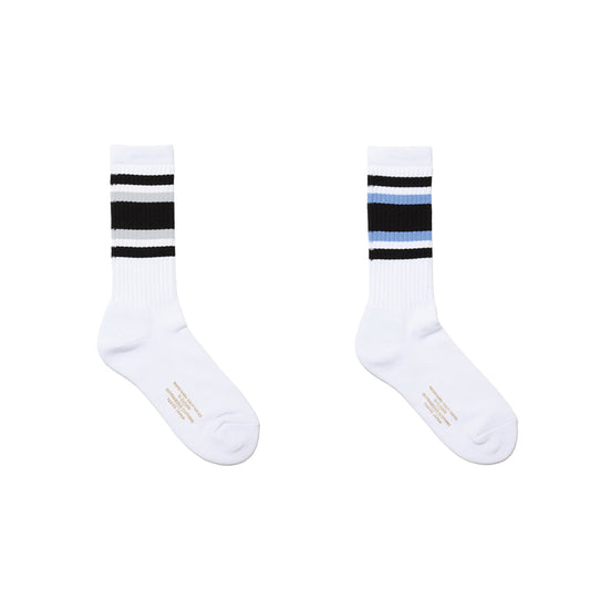 SKATER SOCKS (TYPE-1)